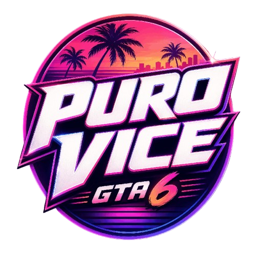 PuroVice